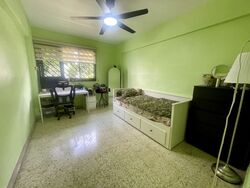 Blk 11 Teck Whye Heights II (Choa Chu Kang), HDB 4 Rooms #580651651